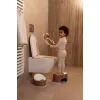 Bébé-Jou Grow WC ülőke - Dear Goose