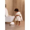 Bébé-Jou Grow WC ülőke - Soft Spring