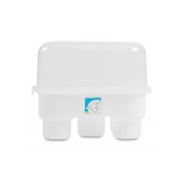 Bébé-Jou Multifunkcionális sterilizáló bárányka