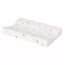 Bébé-Jou Pelenkázólapr 72x44 cm - Dear Goose allover