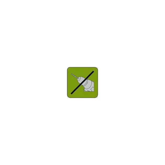 DogSpace Bonie extra magas kutya korlát 105 cm fém - fehér