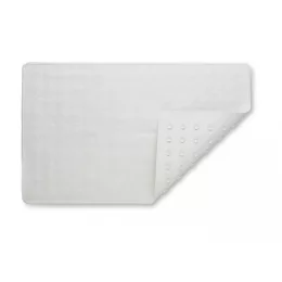 Baby Dan Csúszásgátló kádba 35 x 55 cm - fehér