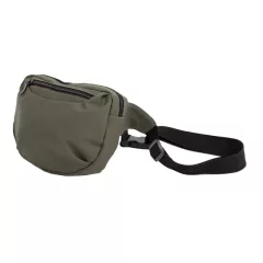   Baby Dan On-the-go Bag crossbody pelenkázótáska - Army Green