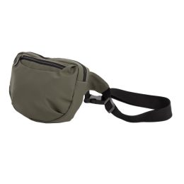 On-the-go Bag Army Green crossbody pelenkázótáska