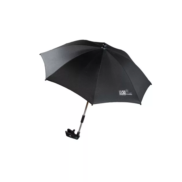 Baby Dan Napernyő sport babakocsihoz UV50