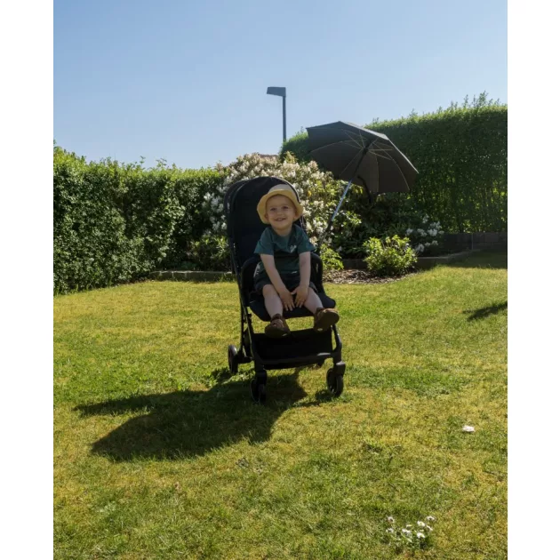 Baby Dan Napernyő sport babakocsihoz UV50