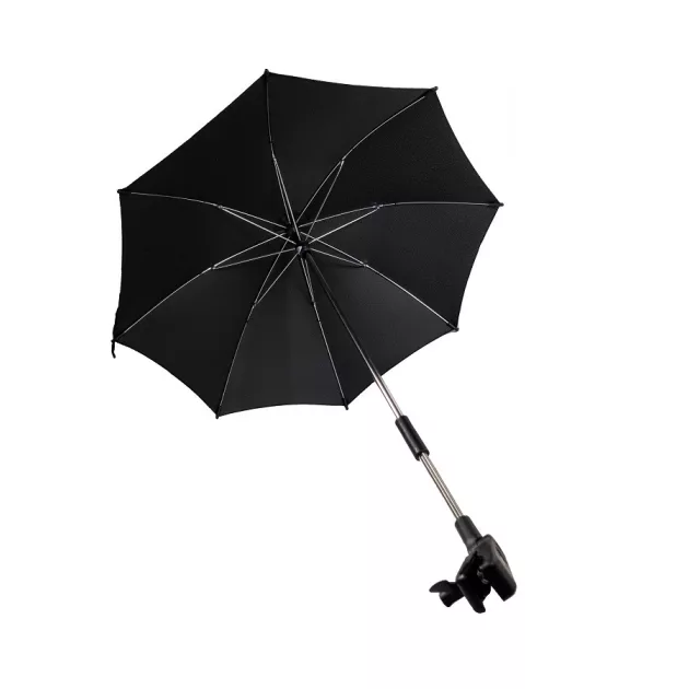 Baby Dan Napernyő sport babakocsihoz UV50