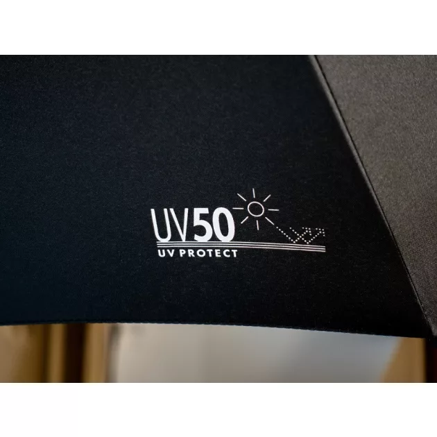 Baby Dan Napernyő sport babakocsihoz UV50