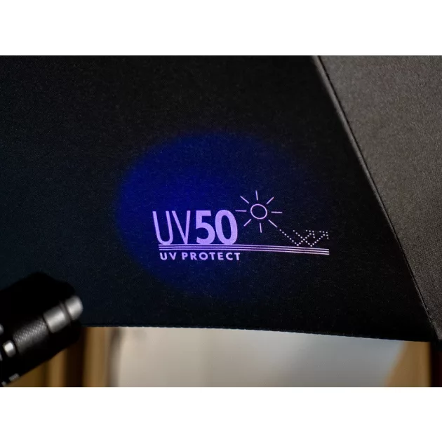 Baby Dan Napernyő sport babakocsihoz UV50