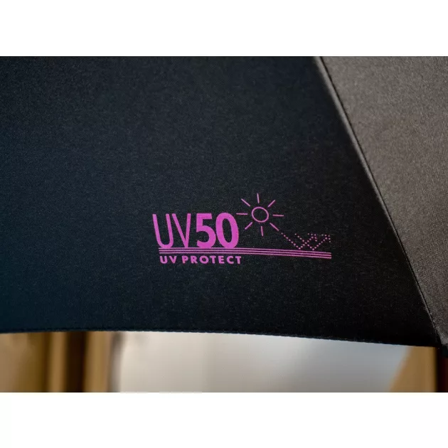 Baby Dan Napernyő sport babakocsihoz UV50