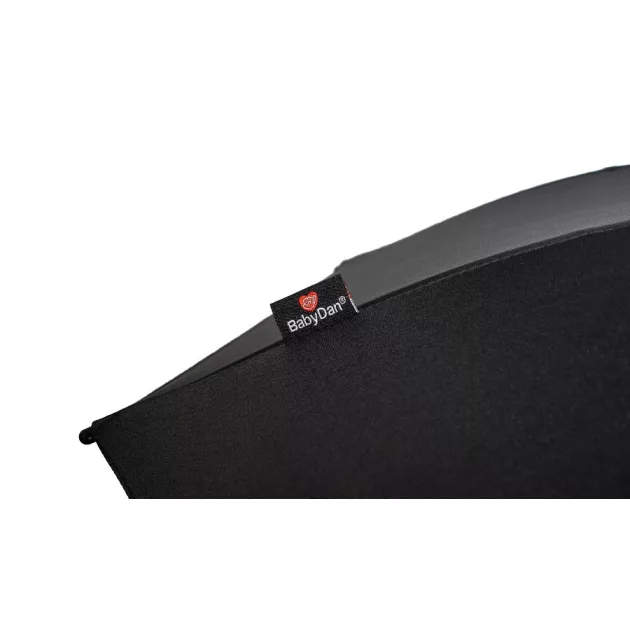 Baby Dan Napernyő sport babakocsihoz UV50