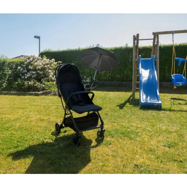 Baby Dan Napernyő sport babakocsihoz UV50