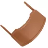 BabyDan Tray Mocca tálca DanChair etetőszékhez