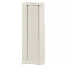 Baby Dan Guard Me toldalék, 24 cm