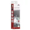 Baby Dan TV-rögzítő heveder Safety Strap 2 darab BIO