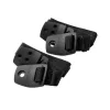 Baby Dan TV-rögzítő heveder Safety Strap 2 darab BIO