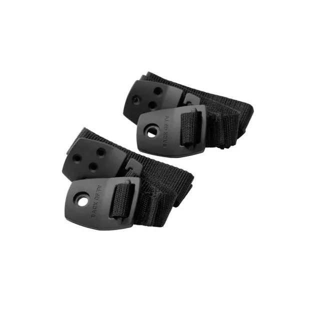 Baby Dan TV-rögzítő heveder Safety Strap 2 darab BIO