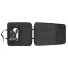 Baby Dan Zsebes ülésvédő magas 3az1-bem