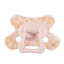 Difrax Natural Summer cumi 6+