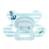 Difrax Dental Cool cumi 12+