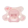 Difrax Dental Melody cumi 12+