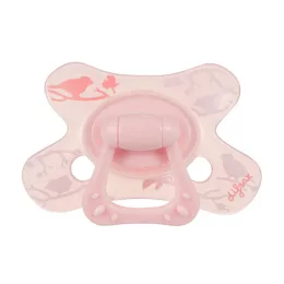 Difrax Dental Melody cumi 12+