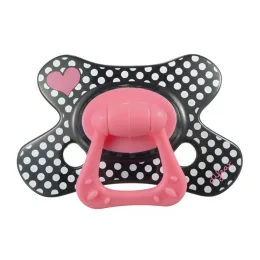 Difrax Dental Diva cumi 12+