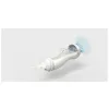 Difrax Anti-colic S-cumisüveg 170 ml - ezüst