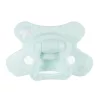Difrax Dental Mexxi cumi 6+