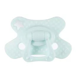 Difrax Dental Mexxi cumi 6+