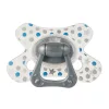 Difrax Dental Dinkle cumi 6+