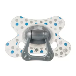 Difrax Dental Dinkle cumi 6+