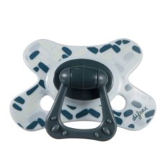 Difrax Natural Winter cumi 12+