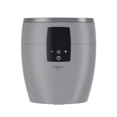 Difrax Cumisüveg melegítő