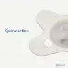 Difrax Natural UNI Ice cumi 0+