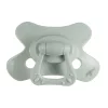 Difrax Natural UNI Pistache cumi 6+