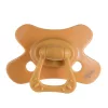 Difrax Natural UNI Honey cumi 6+