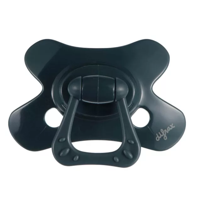 Difrax Natural UNI Eveninig cumi 18+