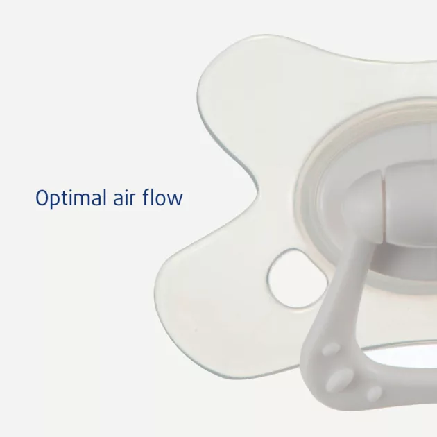 Difrax Natural UNI Eveninig cumi 18+