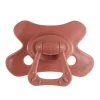 Difrax Natural UNI Brick cumi 18+