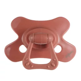Difrax Natural UNI Brick cumi 18+