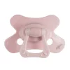 Difrax Natural UNI Blossom cumi 12+