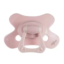 Difrax Natural UNI Blossom cumi 12+