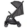 Koelstra Kompakt sport babakocsi Re-Act - Anthracite