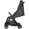 Koelstra Kompakt sport babakocsi Re-Act - Anthracite