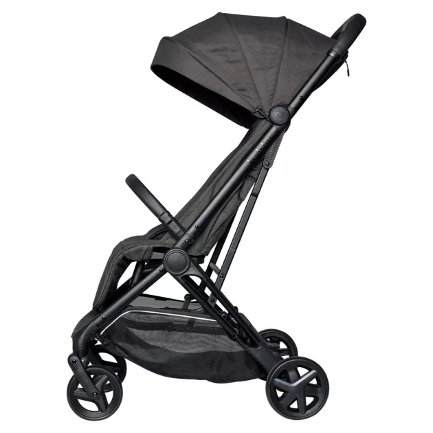 Koelstra Kompakt sport babakocsi Re-Act - Anthracite