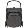 Koelstra Kompakt sport babakocsi Re-Act - Anthracite