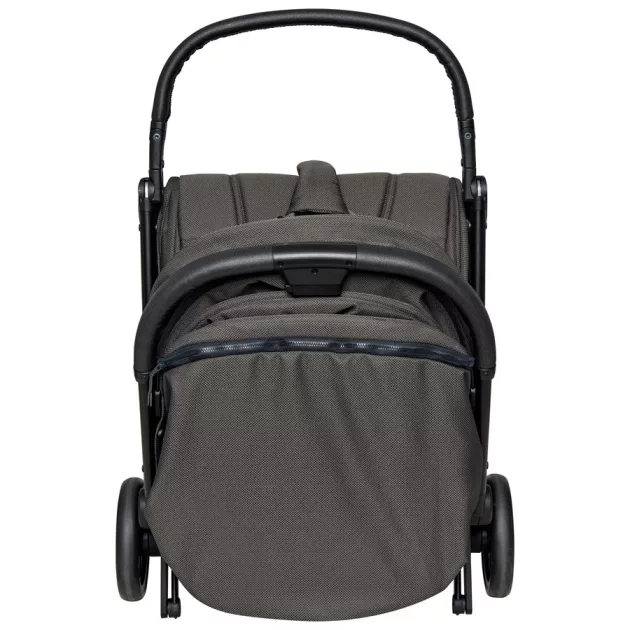Koelstra Kompakt sport babakocsi Re-Act - Anthracite