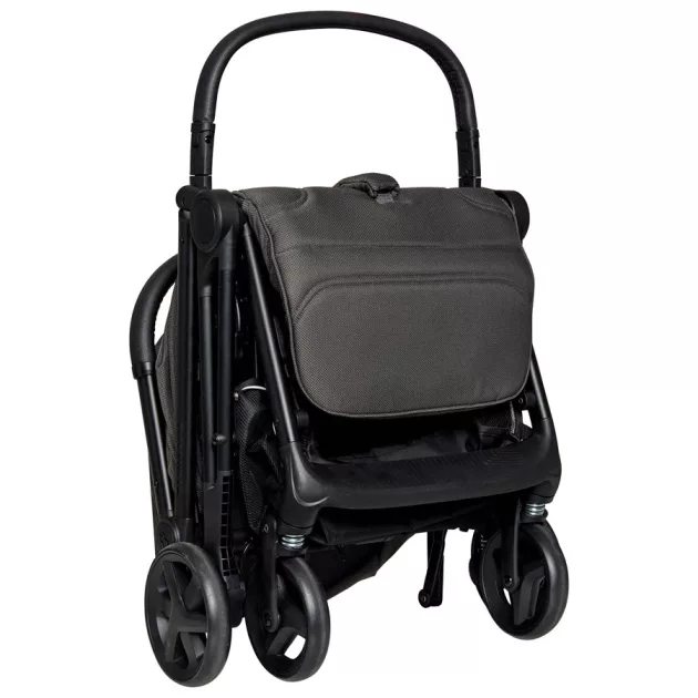 Koelstra Kompakt sport babakocsi Re-Act - Anthracite