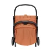 Koelstra Kompakt sport babakocsi Re-Act - Copper